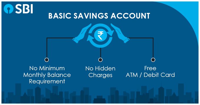 View image on Twitter View image on Twitter