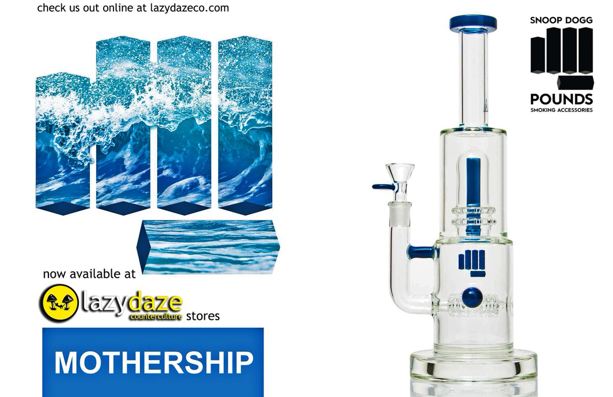 LazydazeAustin's tweet photo. SO FRESH!! Dropping #SnoopDogg Pounds Smokeware At Lazydaze Counterculture Stores and https://t.co/4mG7SbdwEI https://t.co/T3mzvTVft6