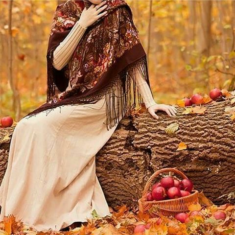 سأشرع قانوناً يفرض ضريبه على كل جميله مثلكِ
وأُسميه ضريبة الجمال ❤

أنتِ أنتِ هل يسري عليكِ ؟ 👆😊.