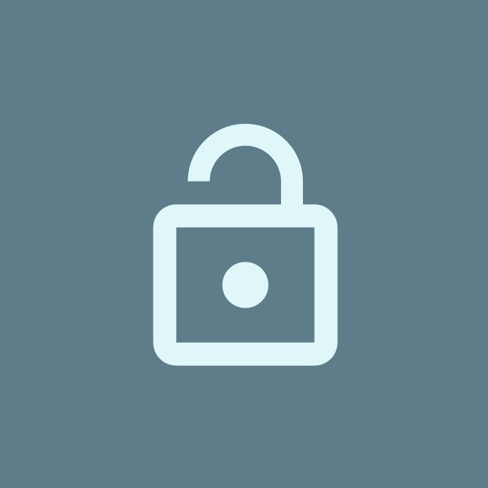 steipete's tweet image. Interesting: Google explicitly mentions that their free Icons can also be used on iOS. Pushing Material Design hard! material.io/icons/