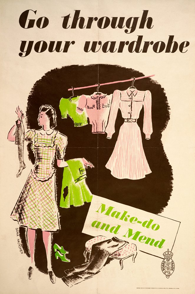 DrKHowells's tweet photo. I am collecting opinions on #homefront #posters for PhD #research study - Take part! https://t.co/gcrWinjouk #SecondWorldWar #WW2 #WWII #war https://t.co/9NhQV0nCUn