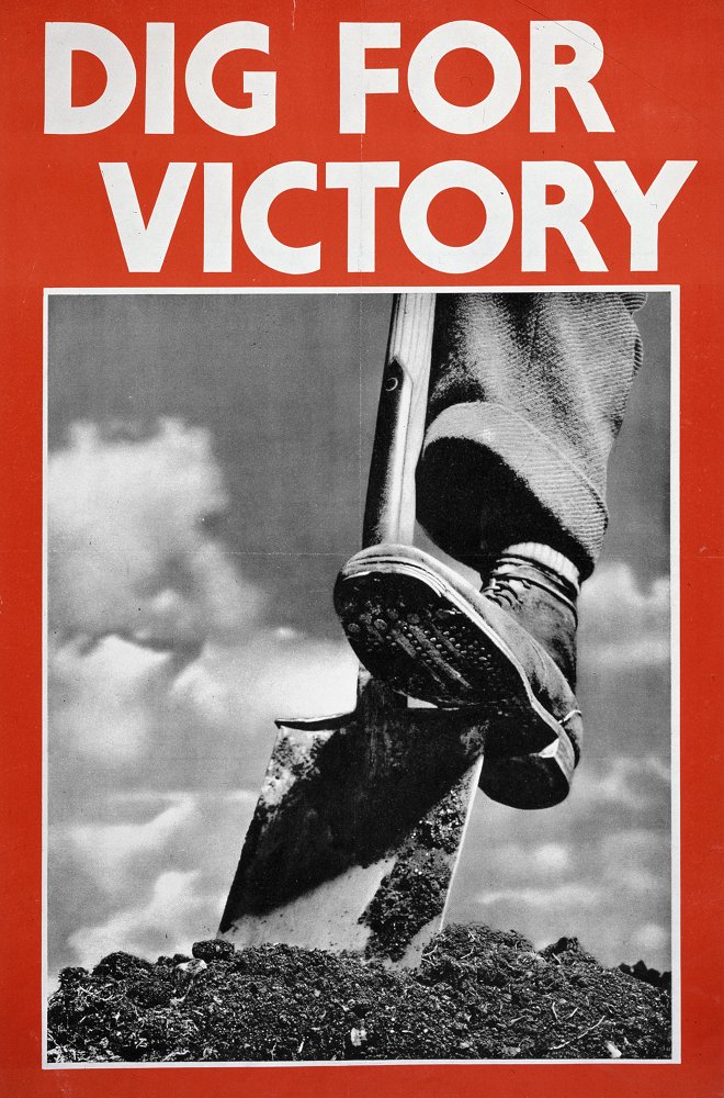 DrKHowells's tweet photo. I am collecting opinions on #homefront #posters for PhD #research study - Take part! https://t.co/gcrWinjouk #SecondWorldWar #WW2 #WWII #war https://t.co/9NhQV0nCUn