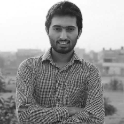 mohsinarifc's tweet photo. Looking for online Marketer to grow your #Online Business using simple strategy https://t.co/bInbOgd19k #Digital_Marketer #SEO #Social_Media https://t.co/OFON8hNzUp