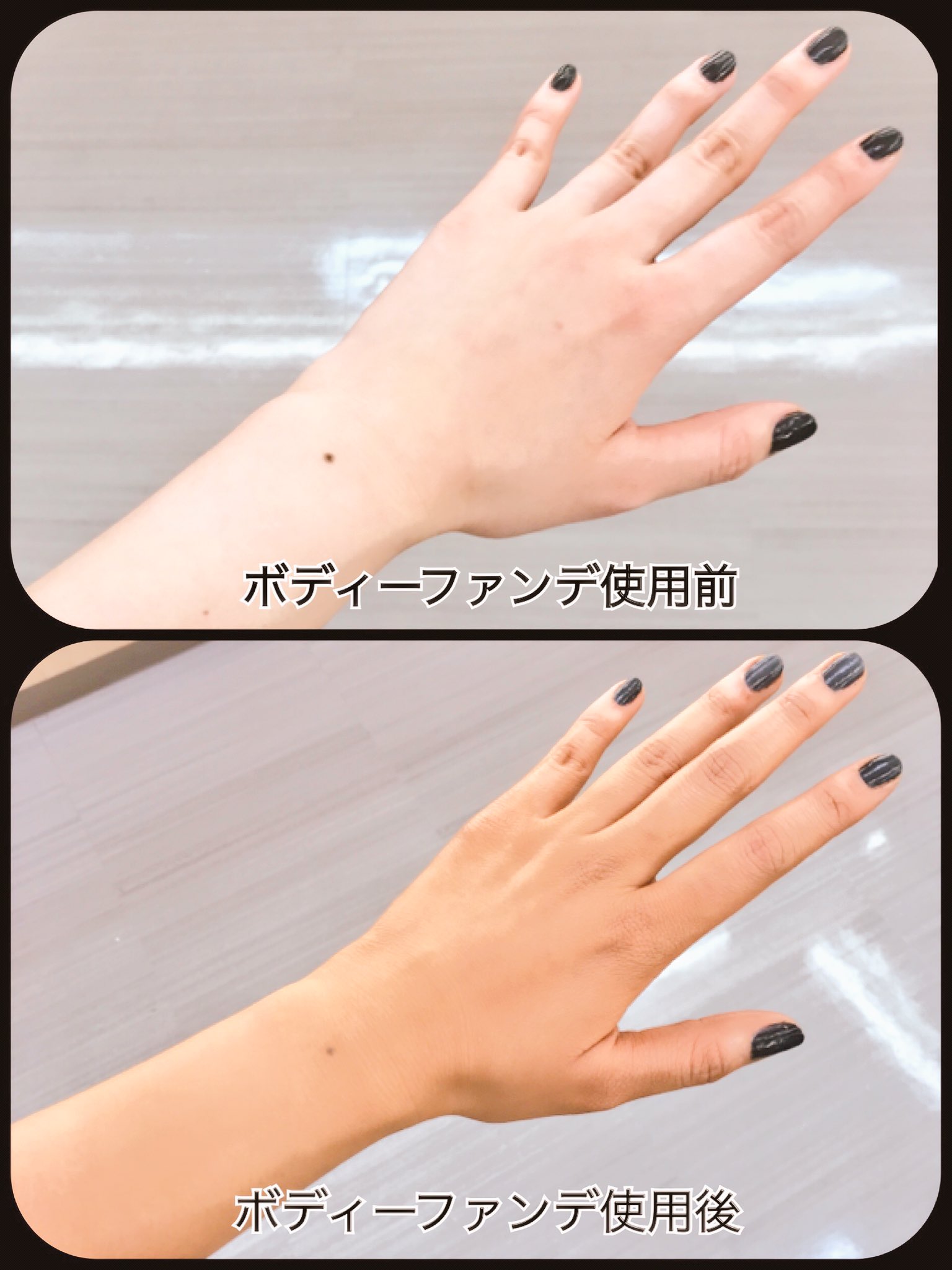 Coscos新商品レビュー Twitter Search Twitter