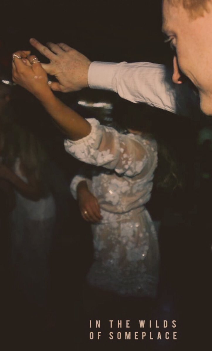 abby_needs's tweet image. International sibling day. Not only celebrating genes but appreciating what the genes bring to the family 😜  #internationalsiblingsday