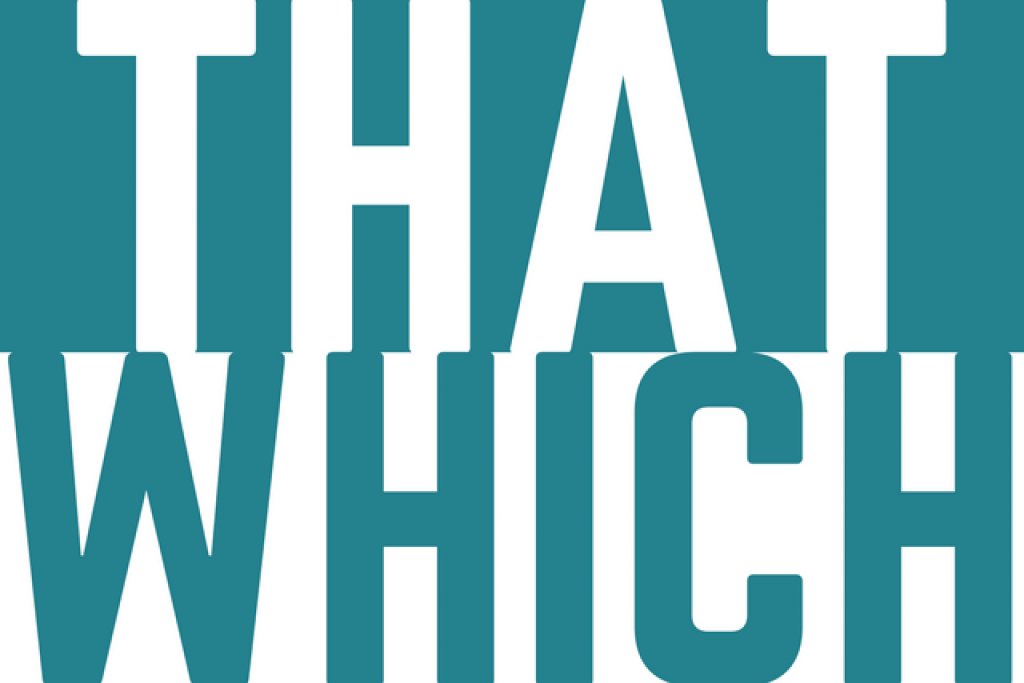 ScrivenerCoach's tweet image. "Which" or "That": Know When to Use Each - @ProWritingAid buff.ly/2oibNLL #writingtips #grammar