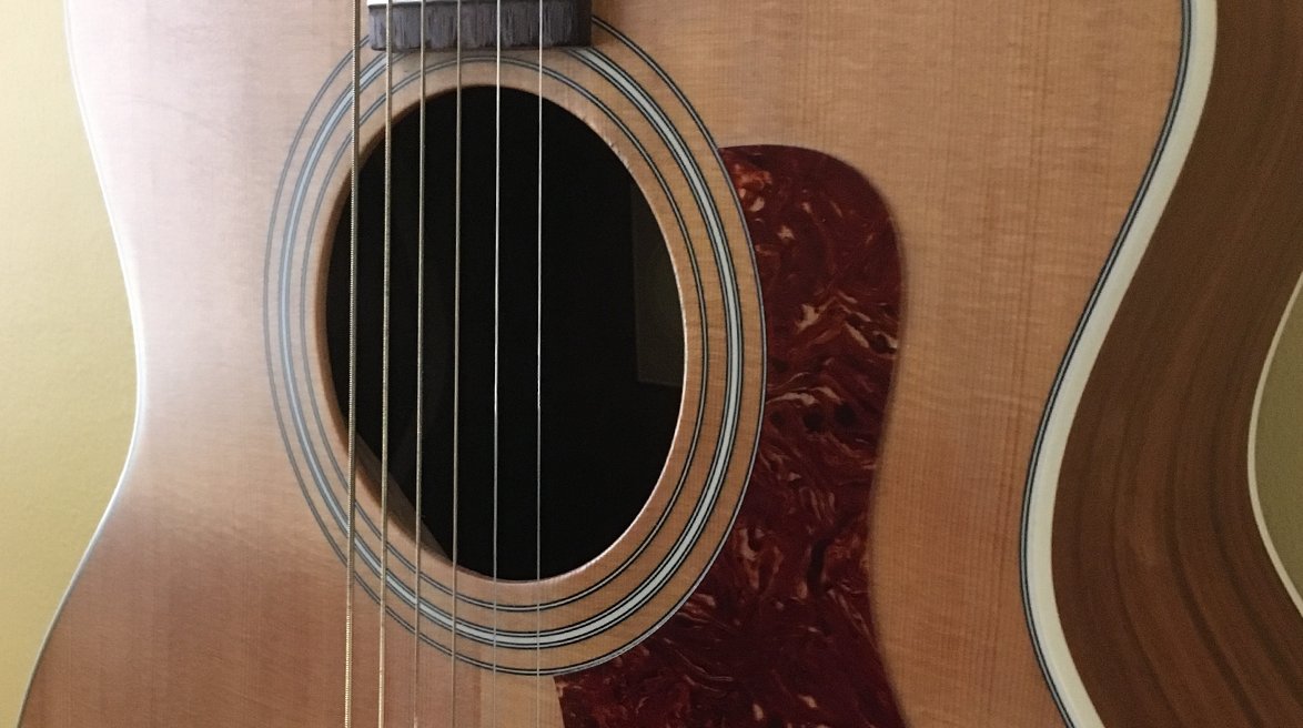 Colin Miller (@helloiamcolin) on Twitter photo Attention Chicagoland music nerds. 
I own this guitar, and I am trying to own it no longer: chicago.craigslist.org/chc/msg/608512… Attention Chicagoland music nerds. 
I own this guitar, and I am trying to own it no longer: chicago.craigslist.org/chc/msg/608512…