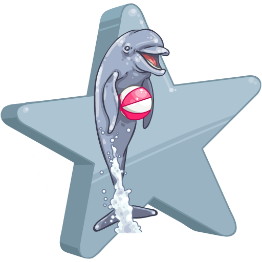 NewItems's tweet image. Legacy of Dolphins has appeared in Legacy Pt. 2