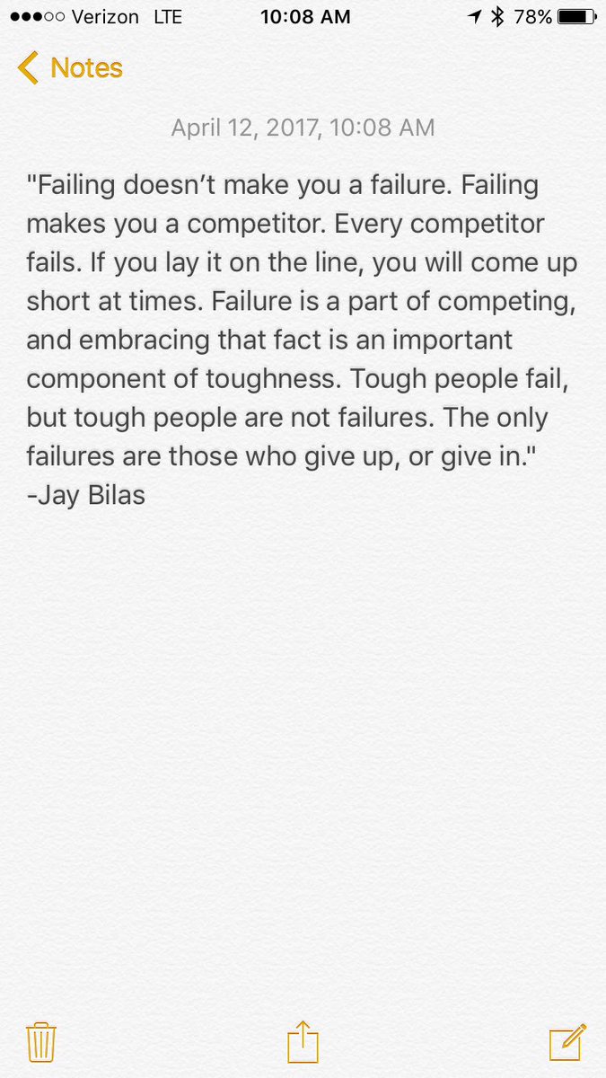 CranfordSball's tweet photo. Work to get better everyday #CSB2017 #togetherwearestronger #worktowardyourgoals https://t.co/n0S9z9ZmeD
