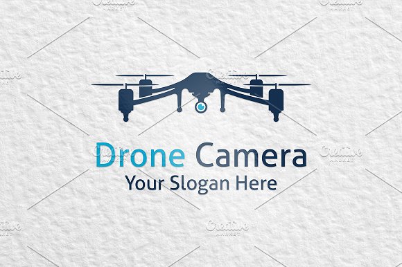 phpbbportal's tweet image. Drone Camera Logo

creativemarket.com/aykutfiliz/123…