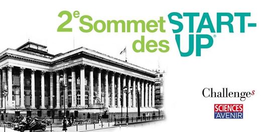 Challenges's tweet photo. #SommetStartUp 2017, J-1 ! 
Suivez l'événement avec nous toute la journée, en live vidéo et sur Twitter.
Programme : https://t.co/vDwYAdCTu7 https://t.co/39mgKblFb9