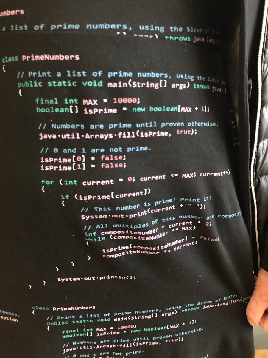 Dr_Black's tweet photo. For everyone @bcs_lovelace asking about my fabulous code dress - its from @svahausa https://t.co/trHkn8FyJs #womenintech #codedress #BCSLL17 https://t.co/M70ZaGPBk6
