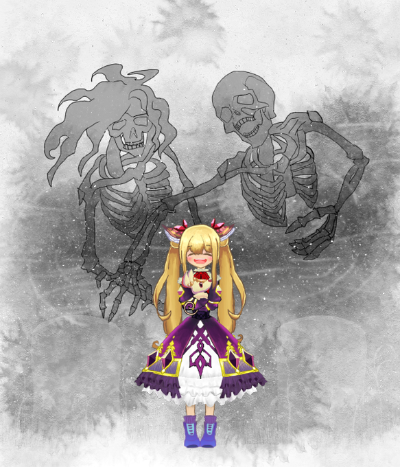 ルナのtwitterイラスト検索結果 古い順 ルナのtwitterイラスト検索結果 古い順