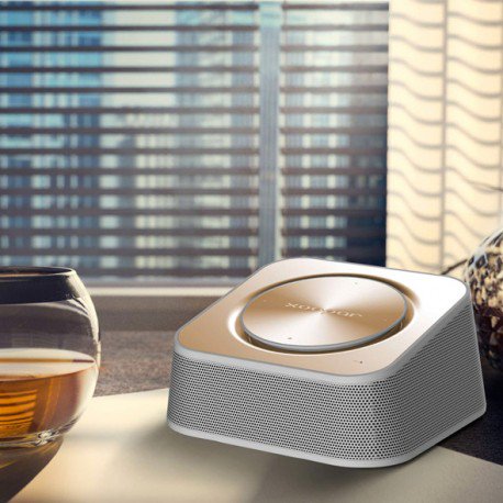 Pour des accessoires high-tech ludiques et innovants, découvrez Xoopar!
A déguster au plus vite = > boutique.allocadeau.com/78_xoopar