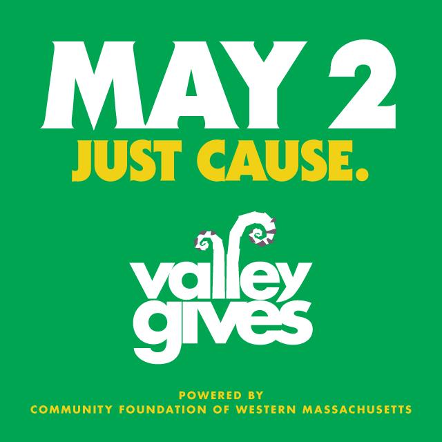 RoweCenter's tweet photo. Sign up for an email reminder for May 2nd, 24 hr. day of Giving. #valleygives #rowecenter @RoweCenter https://t.co/mS4gtAGPOi https://t.co/8p6ShYmct1
