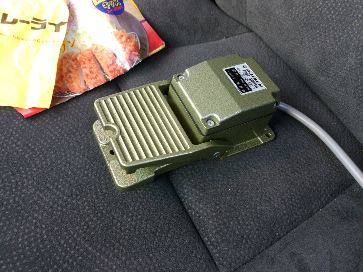 おっサンバーKC2 on X: おっサンバーKC2 on X: