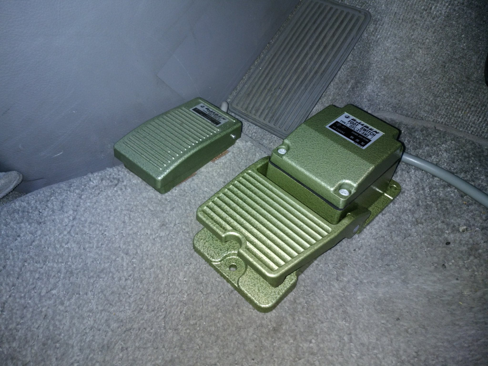 おっサンバーKC2 on X: おっサンバーKC2 on X: