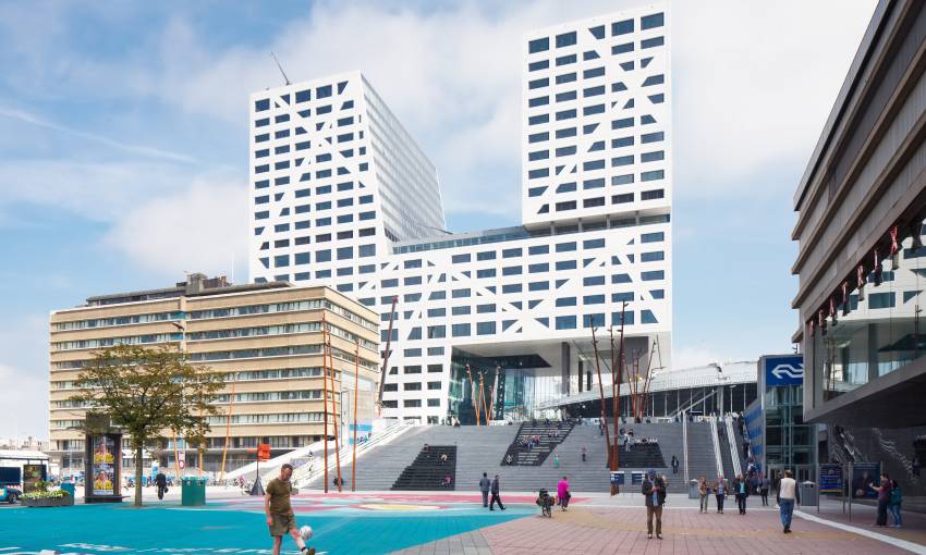 #Proptech bedrijf <a href="/QwikSense/">QwikSense</a>: ‘Duurzaamheid gaat ook over mensen’ <a href="/HollandPropTech/">Holland PropTech</a> - vastgoedjournaal.nl/news/31256