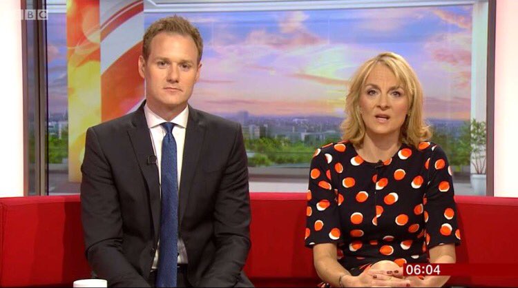 brekkytv's tweet photo. 12 APR: @mrdanwalker, @louiseminchin, @stephbreakfast, @KDownesBBC and @carolkirkwood have the latest on the #GermanAttack on @BBCBreakfast https://t.co/KRMkUYuQZC