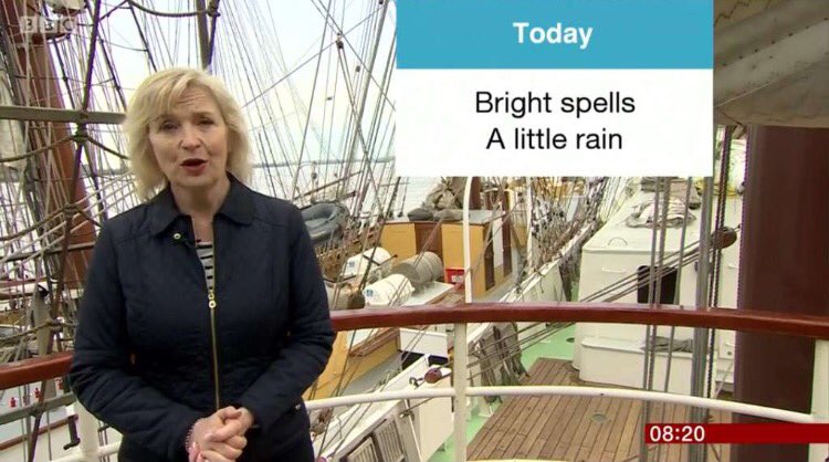 brekkytv's tweet photo. 12 APR: @mrdanwalker, @louiseminchin, @stephbreakfast, @KDownesBBC and @carolkirkwood have the latest on the #GermanAttack on @BBCBreakfast https://t.co/KRMkUYuQZC