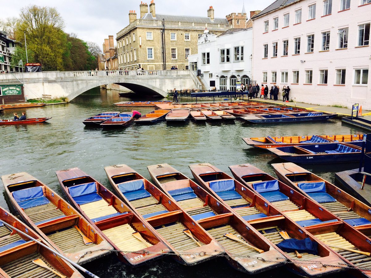 Back <a href="/cammarkets/">Cambridge Markets</a> today with a warming, fresh paella. #cambridge #lunch #paella #eventcatering #streetfood