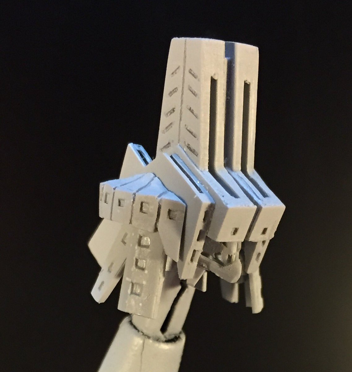 O Xrhsths ヒデリ Sto Twitter 今月号見て 我慢しきれずにカリカリ