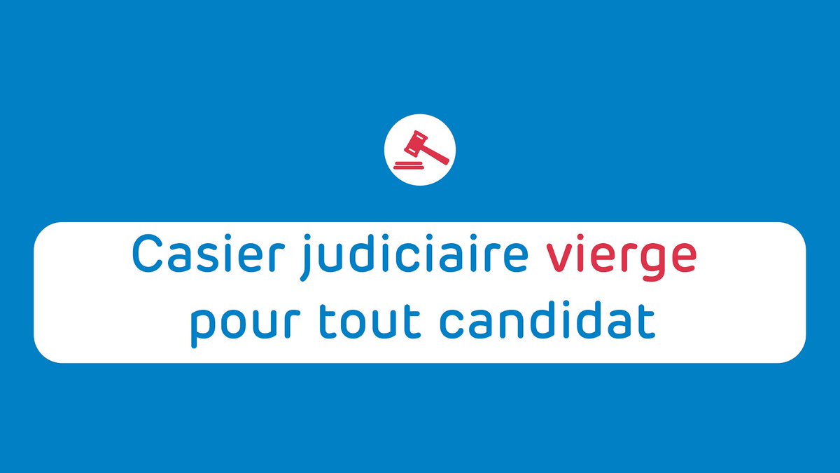 DLJ_Officiel's tweet photo. Avec Nicolas @dupontaignan : #ProjetNDA ➡ https://t.co/sxLyQBoNDZ #NDA2017 🇫🇷 https://t.co/lNqtQV3JaD