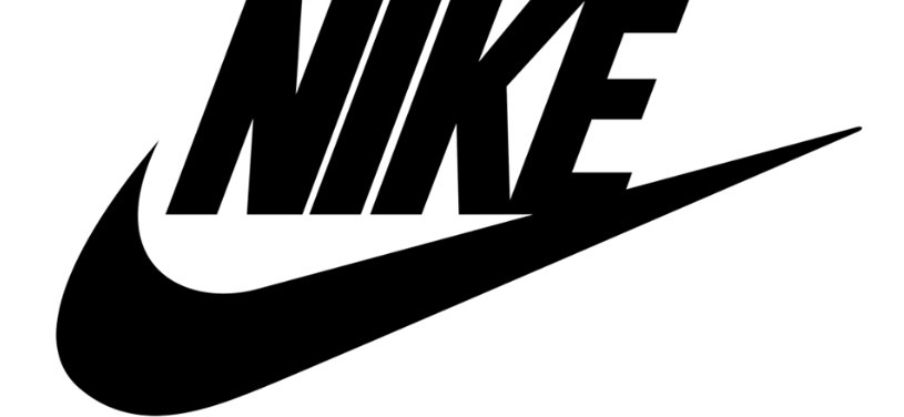 Buttonpublish's tweet image. This brand &quot;runs&quot; past us often - but who&apos;s the creator? Inspiration and payment? Comment below, solution out on Friday. #designcuriosity