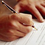 ConSecSolutions's tweet image. CSIS: DoD Contract Obligations Up 7% in FY 2016 ow.ly/2oVM30aLN5e