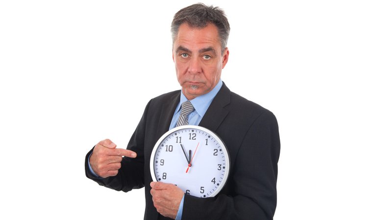 LABORWELT's tweet photo. Ist Stress das Wundermittel gegen unsoziales Verhalten? Klar, sagen Wiener Forscher. 

https://t.co/hRnh45goMw https://t.co/klzi5DMrSA