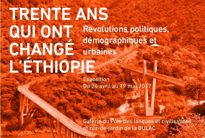 B Http Pjweb Univ Paris1 Fr B