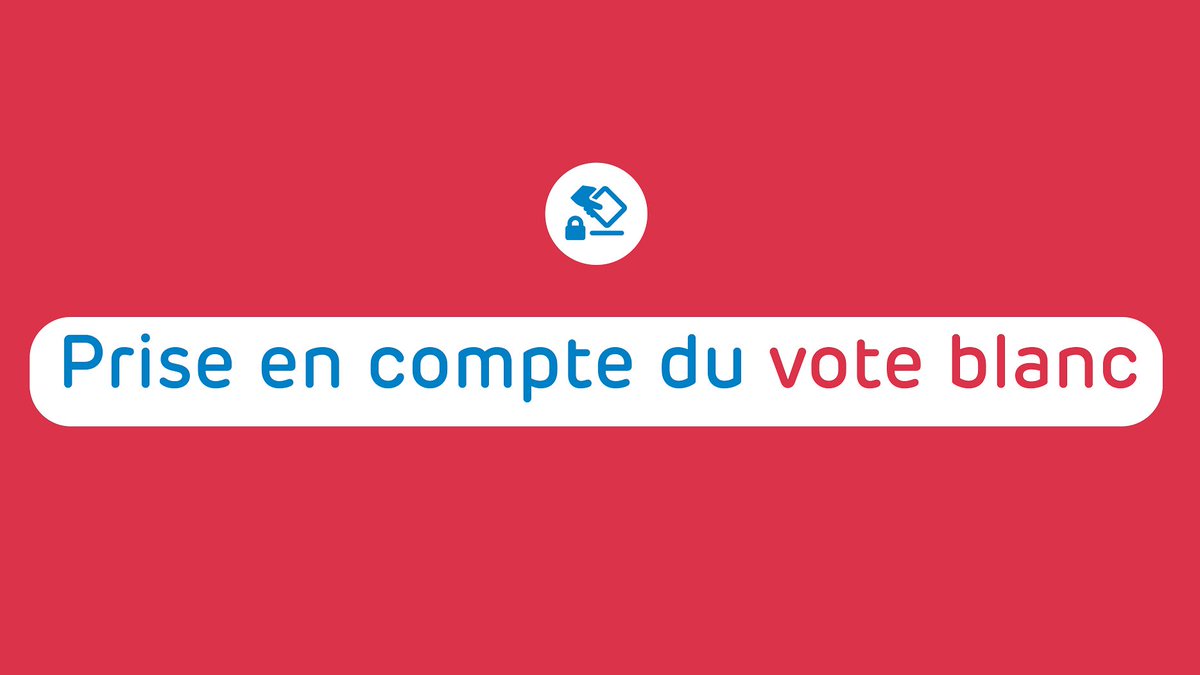 DLJ_Officiel's tweet photo. .@dupontaignan Avec Nicolas @dupontaignan : #ProjetNDA ➡ https://t.co/sxLyQBoNDZ #NDA2017 🇫🇷 https://t.co/0hQ8u6CkQ1