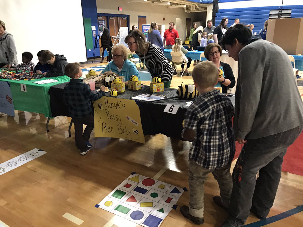 ShelinaSmith's tweet photo. Good luck to all our Simpson County students participating in the state STLP competition today! Thanks @knewjackson for all your hard work! https://t.co/FYwypO06sj