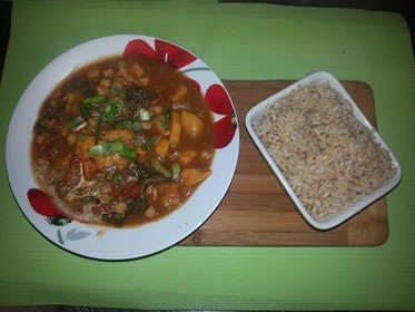 bubbleteahealth's tweet photo. #Lunchtime #Limerick @ilovelimerick @PeopleofLIMK @HealthHubLmk @fablabLimerick @foxandbowhair @milk_market @HuntMuseum @LimerickCo #healthy https://t.co/w3OV1B7Mzg
