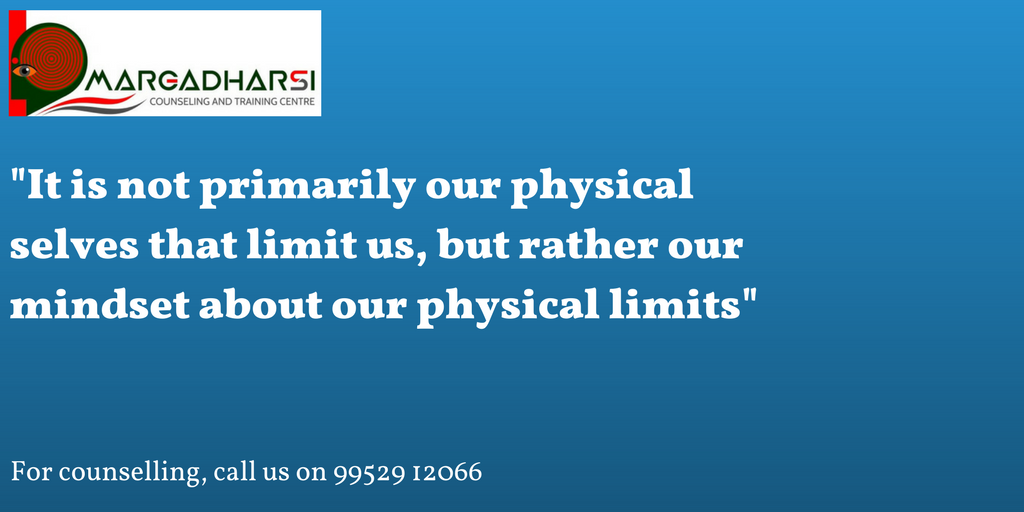 margadharsi's tweet photo. MCTC offers the best counselling services for all your needs.. call us on 99529 12066 https://t.co/Vy16ypP873