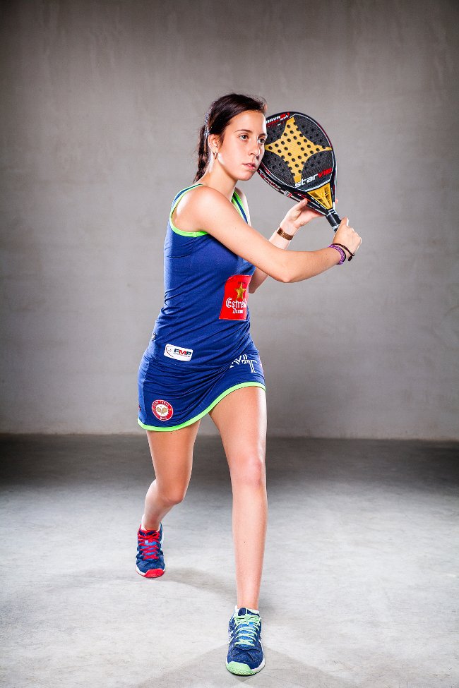 starviepadel's tweet photo. 🎂¡Feliz cumpleaños @MartaTalavan! Disfruta mucho de tu día. Desde #StarVie queremos desearte todo lo mejor dentro y fuera de las pistas 🎂 https://t.co/x8wDKwVGMt