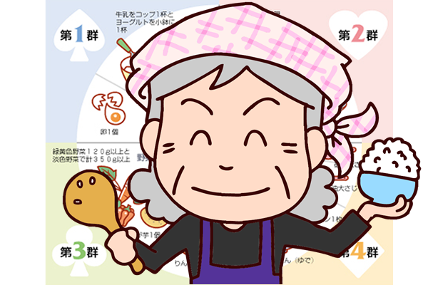 綾瀬はるかのtwitterイラスト検索結果 古い順 綾瀬はるかのtwitterイラスト検索結果 古い順