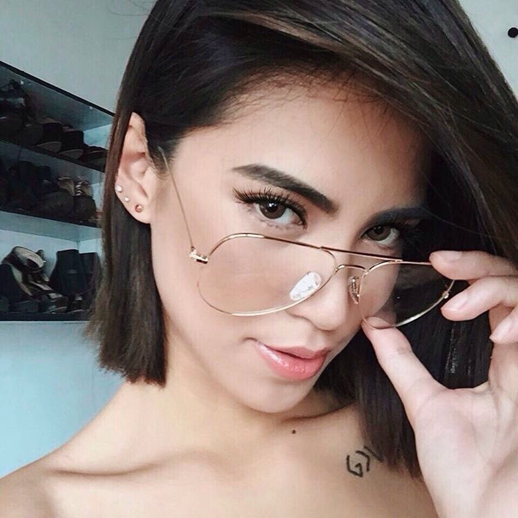updatejennica's tweet photo. from jennica's instagram: "Let's play a game
Btch mode π tonight #onlylovenohate" #JennicaUpdates - π https://t.co/HqgeUgNmhz
