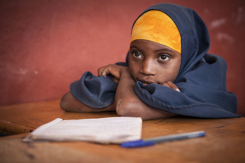 Save the Children Europe (@savechildreneu) on Twitter photo Migrant & refugee children must be protected. @Save_Children welcomes new <a href="/EU_Commission/">European Commission</a> Communication > stci.uk/2oWLCh8 Migrant & refugee children must be protected. @Save_Children welcomes new <a href="/EU_Commission/">European Commission</a> Communication > stci.uk/2oWLCh8