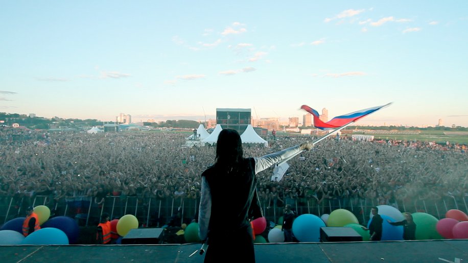 30SECONDSTOMARS's tweet photo. https://t.co/7TQXurHPk0