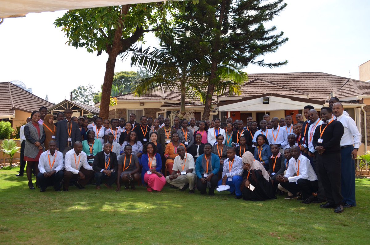 OHCHRKENYA's tweet image. @HakiKNCHR monitors to spot &amp;amp; trigger action on risks of violations in #elections. A must 4 prevention &amp;amp; confidence.