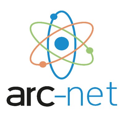 lovenifood's tweet photo. NI food fraud specialist arc-net chosen to join Terra's accelerator programme in the US
https://t.co/QWzJdl7nGS
#agritech https://t.co/Fi09zZnbTj
