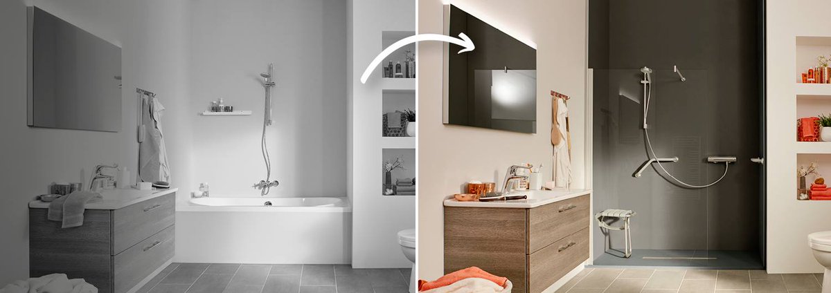 bekijk onze tips op: bit.ly/2os90lb
