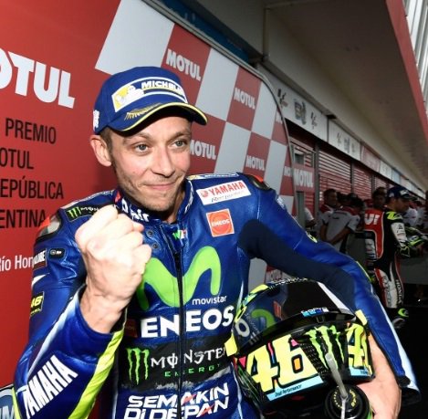 SupportVale_46's tweet photo. #VR46 un presente infinito
#NeverEndingVale 💪
(via @BeltramoPaolo)
https://t.co/JhTEnCe3m0 https://t.co/R29SdPslEV