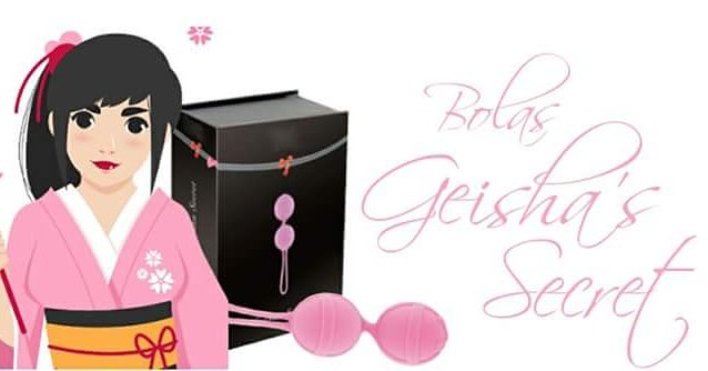 asesorasmayla's tweet photo. Novedad: bolas chinas.❤
Presentadas en un bonito y elegante estuche de regalo.
☎667431687 (atiendo WhatsApp) 
📦Envío a toda España.
🌼19.95€ https://t.co/tmOmfmaMGg