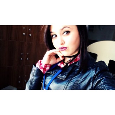 #YeniProfilResmi