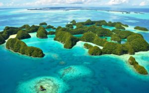 T88IH, T88FT, T88TA &amp; T88UW Koror Island dlvr.it/NsjjX3 #uksmg