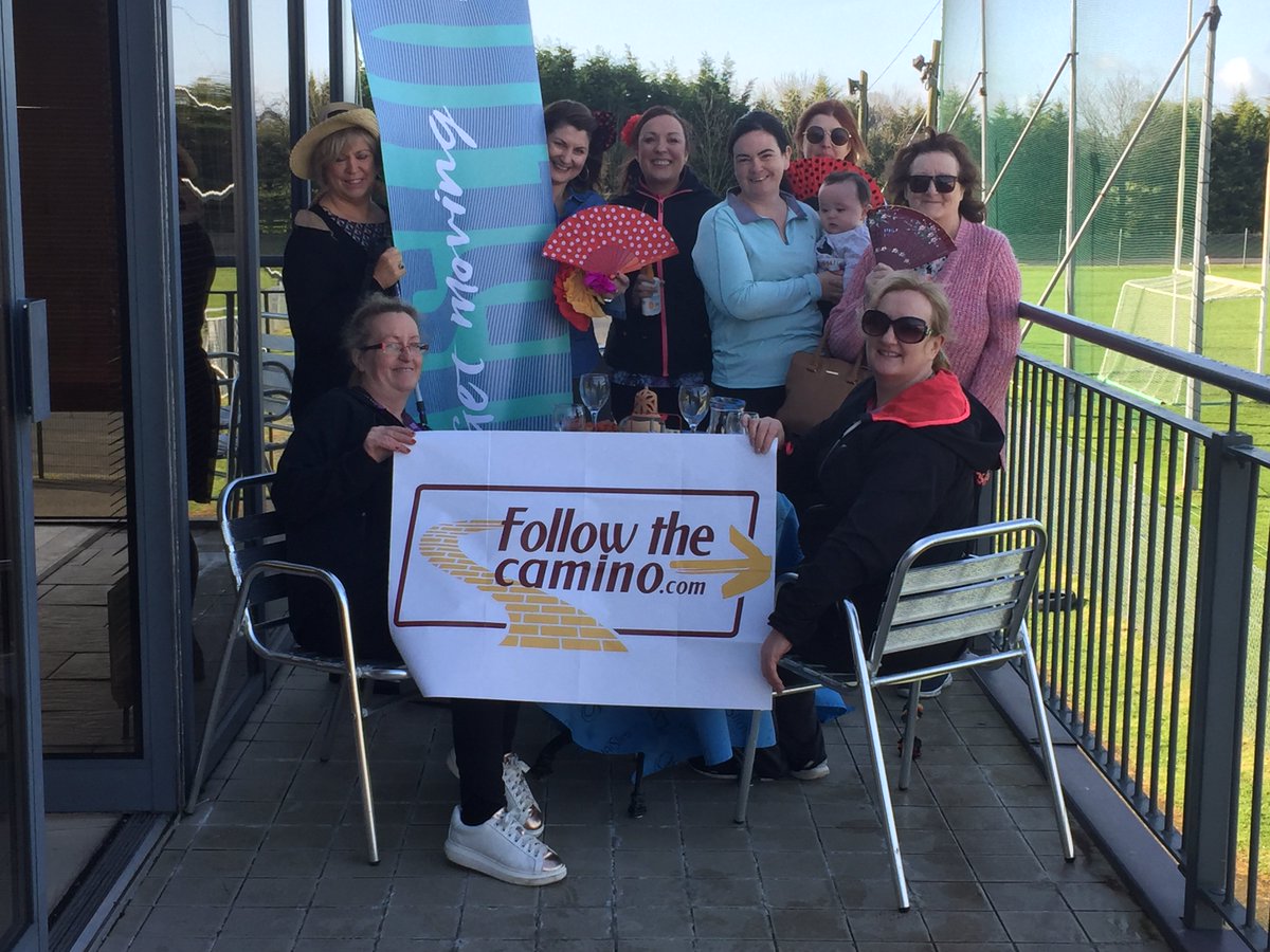 Please vote for my class
#operationtransformation
#karlhenry
#unislim
#clane
#followthecamino
#feedyourselffit
vote.followthecamino.com/entry/7#.WOs_J…