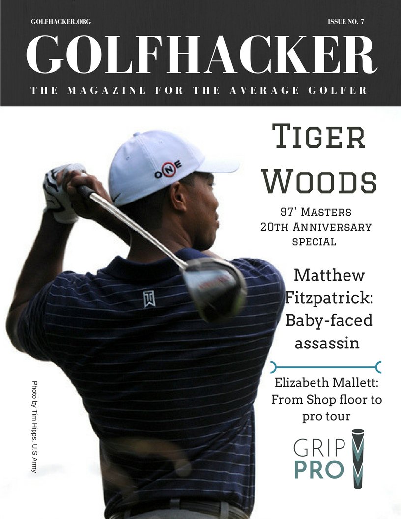 nick_kevern's tweet photo. Post Masters blues? Don't worry...we've got you covered. https://t.co/zpJtWwQdFm #Golf https://t.co/w7JkXfiio5