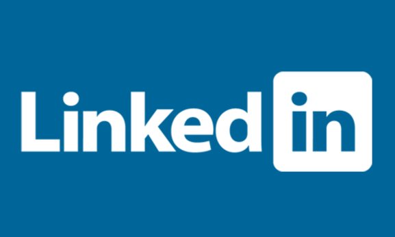 socialmedia2day's tweet photo. 3 Key Steps in Building Your Personal Brand on LinkedIn (by @virgie_bautista) https://t.co/RAa2taEwqi #socialmedia https://t.co/BxGB50OSse